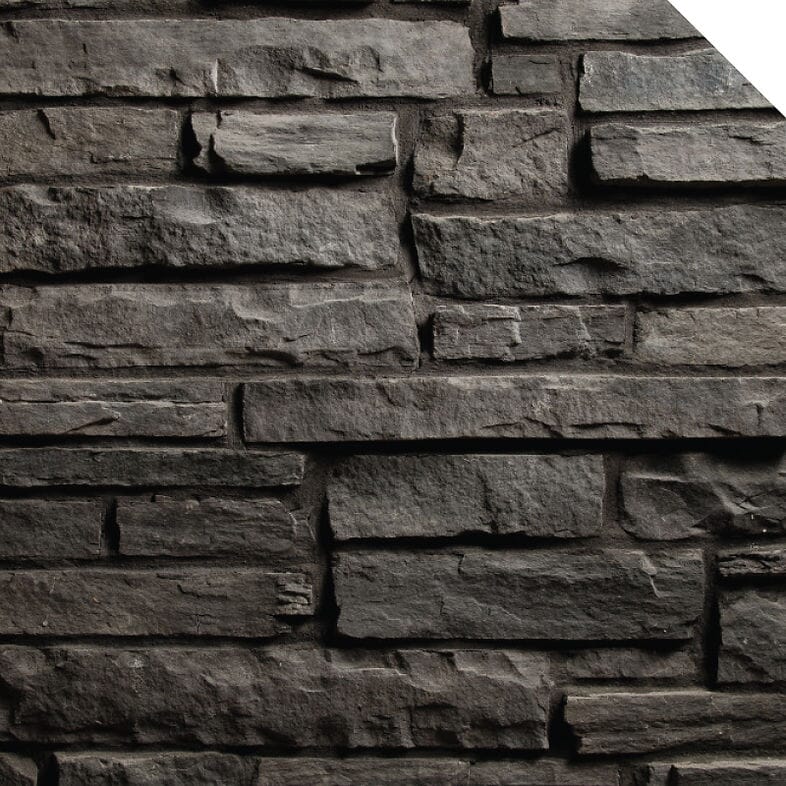 Stone Veneer Mouldex Mouldings