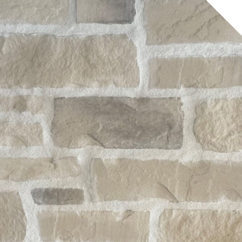 Stone Veneer Mouldex Mouldings