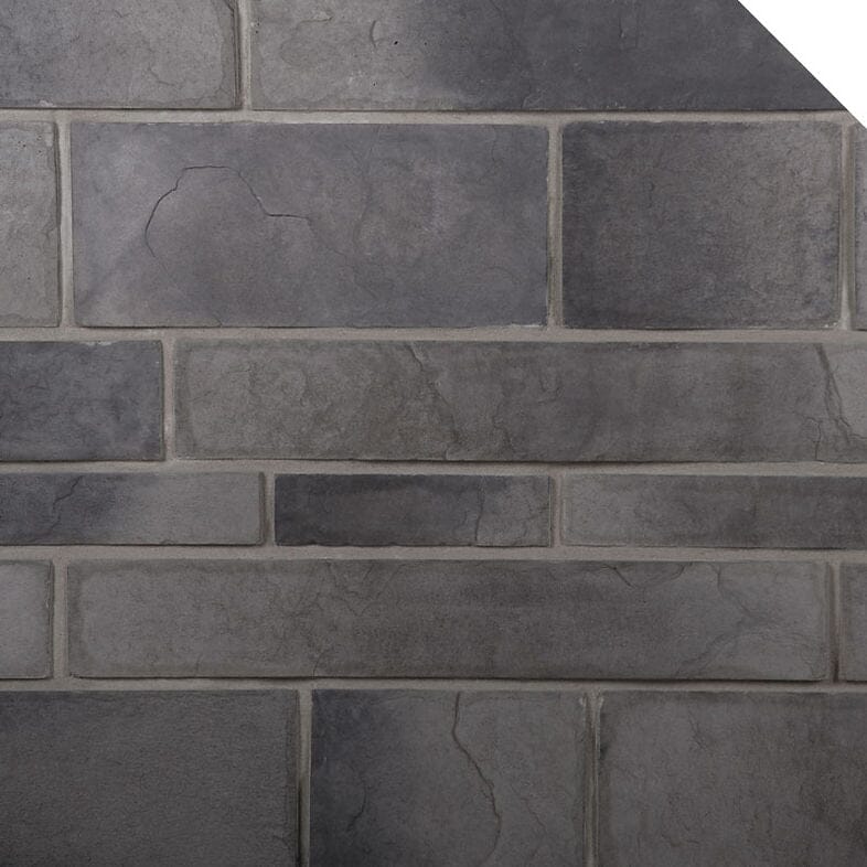 Natural Stone Wall Panels Mouldex Mouldings