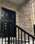Stone Veneer Mouldex Mouldings