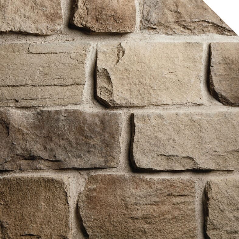 Stone Veneer Mouldex Mouldings