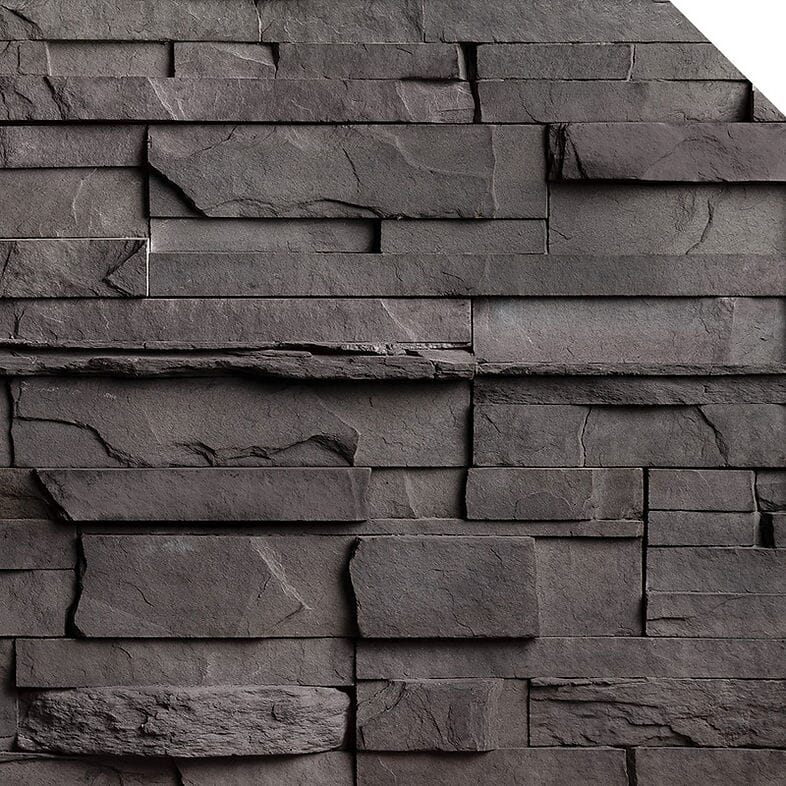 Stone Veneer Mouldex Mouldings