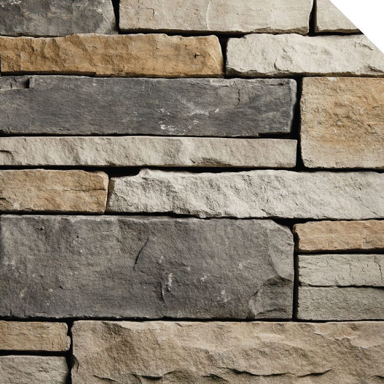 Stone Veneer Mouldex Mouldings