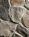 Stone Veneer Mouldex Mouldings