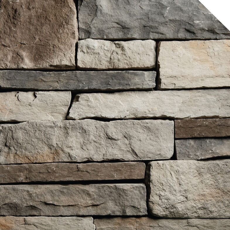 Stone Veneer Mouldex Mouldings