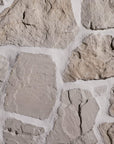 Sahara Field Stone stone veneer | StoneRox
