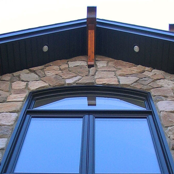 Stone Veneer Mouldex Mouldings