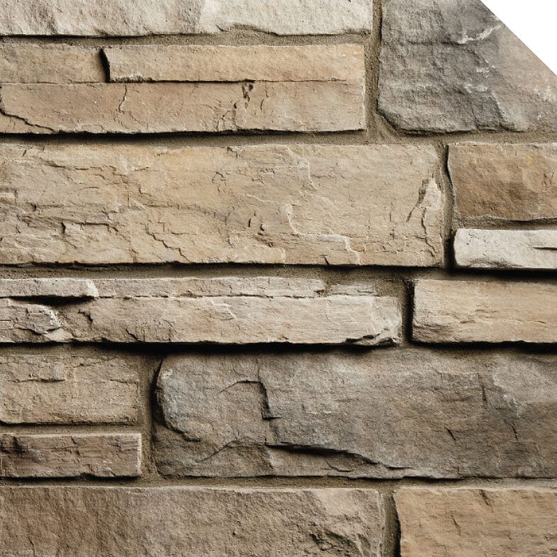 Stone Veneer Mouldex Mouldings