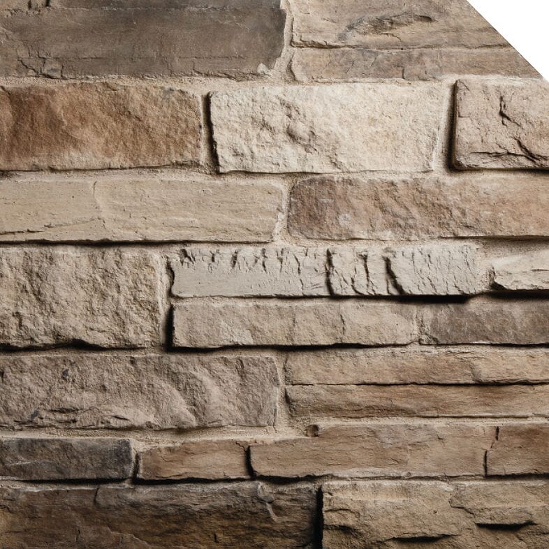 Stone Veneer Mouldex Mouldings