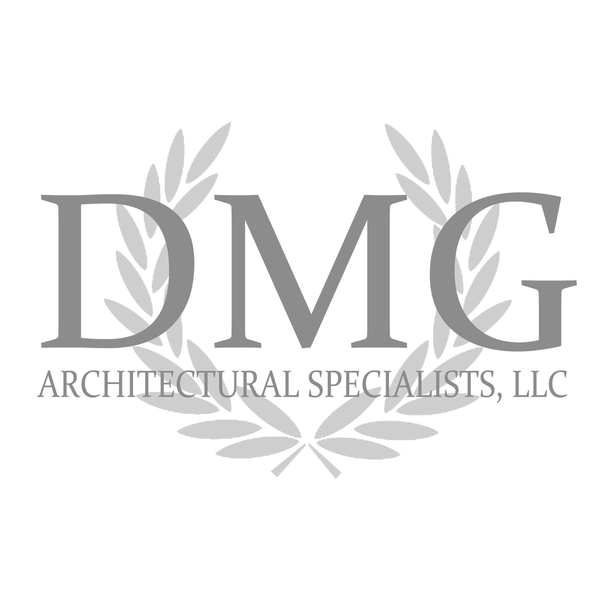 DMG Architectural Specialists - Collaborator for Freedom 250 National Mall project.