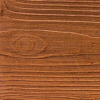 COMPOSITE WOOD GRAIN PANELS