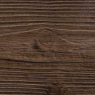 COMPOSITE WOOD GRAIN PANELS