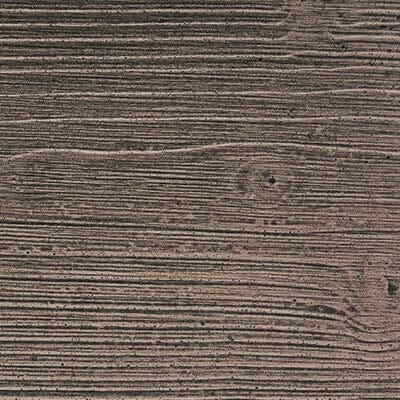 COMPOSITE WOOD GRAIN PANELS