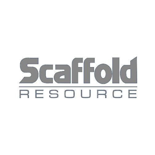 Scaffold Resource - Collaborator for Freedom 250 National Mall project.