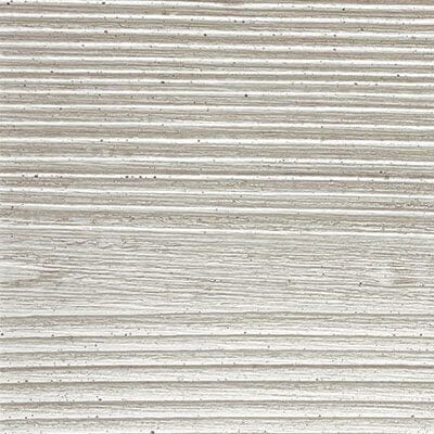 Composite Wood Grain Panels - Authentic Butternut wood grain for interior and exterior walls only by Mouldex Composites