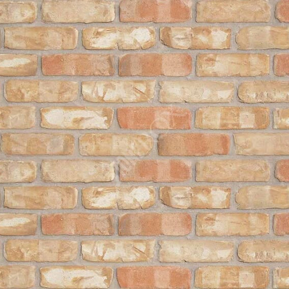 Thin Clay Brick Mouldex Mouldings