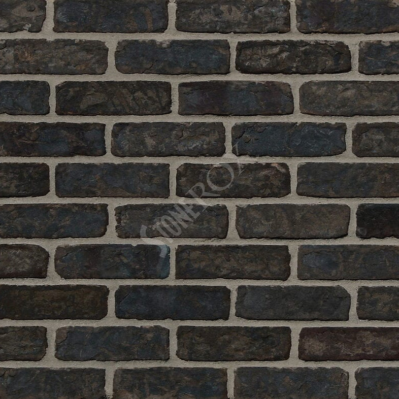 Thin Clay Brick Mouldex Mouldings