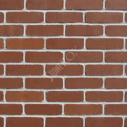 Thin Clay Brick Mouldex Mouldings