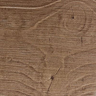 Composite Wood Grain Panels - Authentic Mocha wood grain for interior and exterior walls only by Mouldex Composites