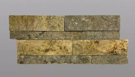 Ironwood Natural Stone Panels | Mouldex Composites
