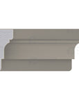 The Fairbank Composite Exterior Window And Door Trim