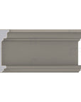 The Ramona Composite Exterior Window And Door Trim