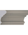The Wallace Composite Exterior Window And Door Trim