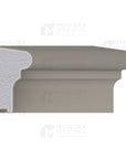 The Regatta Composite Exterior Window Sill