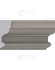 The Forest Hill Exterior Cornice Moulding
