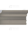 THE NORTON (18") COMPOSITE EXTERIOR CORNICE MOULDING