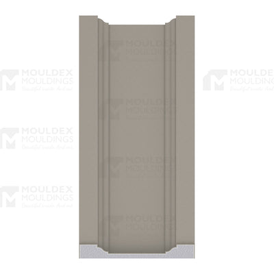 Moderna8